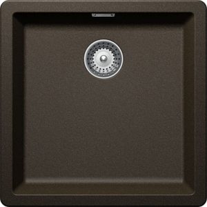 SCHOCK GREENWICH N-100 Bronze CRISTADUR - LINIA STUDIO