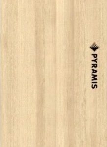 Pyramis Zlew. SPARTA PLUS LUX (78x48) 1B 1D + Bateria IDEA volcano - Black Edition