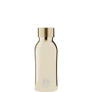 BBOT Termos złoty 350 ml