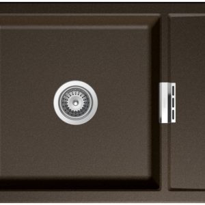 SCHOCK MONO D-100XS Bronze CRISTADUR