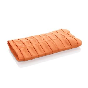 E-cloth rękawica do mycia szyb - Window Mitt HWM E20527
