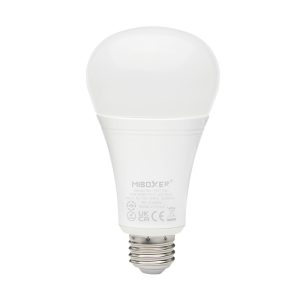 FUT105 Żarówka LED MiBoxer - 12W RGB+CCT