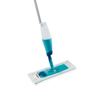 Mop Easy Spray XL