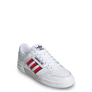 Stylowe Damskie modne Sneakersy streetwear Adidas