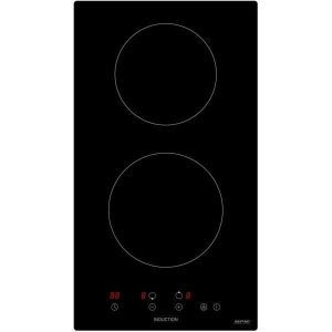 MPM-30-IM-12/N Płyta indukcyjna 30 cm