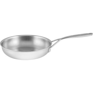 DEMEYERE MULTILINE 7 Patelnia płytka 24 cm