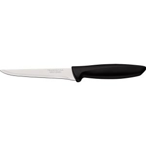 Tramontina PLENUS NEGRO DISOSSO (Boning knife) CM.14 23425/105