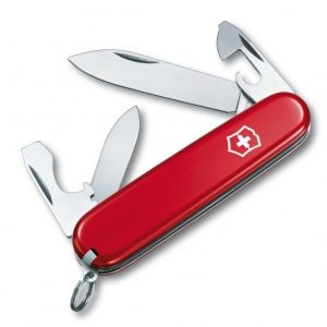 Scyzoryk Victorinox Recruit 0.2503