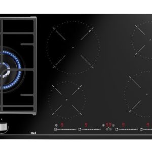 TEKA JZC 95314 ABC