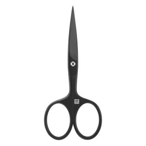 ZWILLING TWINOX M Nożyczki do brody 11 cm