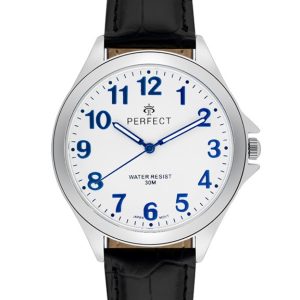 ZEGAREK MĘSKI PERFECT C412D-05 (zp390a)