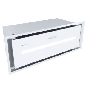 OKAP LANILIA SELETIO 80.1 WHITE