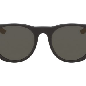 Okulary NIKE ESSENTIALHO. Okulary przeciwsłoneczne, Kolor brązowy. Mężczyzna.
