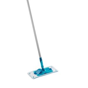 Mop PowerClean M z nakładką micro duo