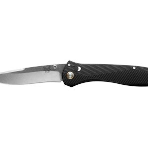 Benchmade SEVEN TEN 710-25