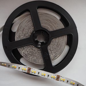 Taśma led multiwhite - SMD2835 600 diod/5m - CCT - listwa led SY
