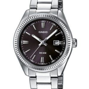 ZEGAREK DAMSKI CASIO LTP-1302D 1A1 (zd521d) + BOX