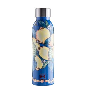 BBOT Termos Allegoria 500 ml