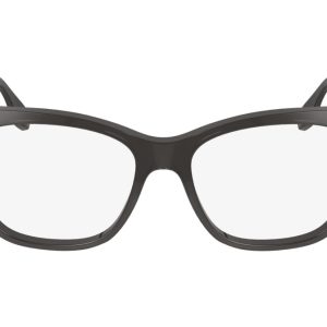 Okulary VICTORIA BECKHAM VB26625216038. EYEGLASSES, Kolor szary. Kobieta.