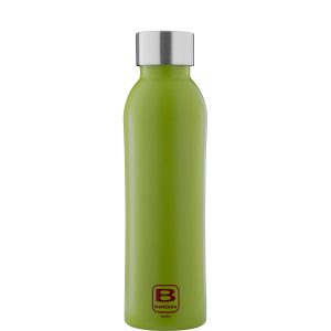 BBOT Termos zielona limonka 500 ml