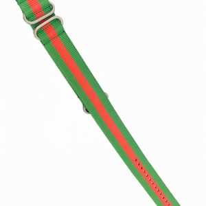 Zegarek ENE ENES-NE-VE. STRAP, Kolor . Mężczyzna.