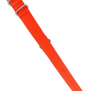 Zegarek ENE ENES-RO. STRAP, Kolor . Mężczyzna.