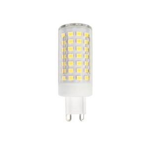 Żarówka LED - G9 - 12W - 4000K