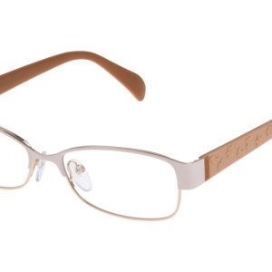 Okulary TOUS VTO321530H32. Okulary, Kolor różowy. Kobieta.