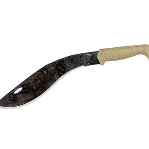 Condor TERRAKUKRI CTK2862-13DHC Desert