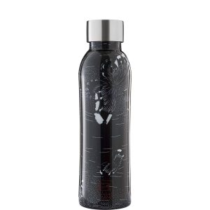 BBOT Termos motyle 500 ml