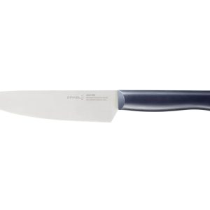 Opinel INTEMPORA N°217 CUOCO (Chef's knife) CM 17 (002217)