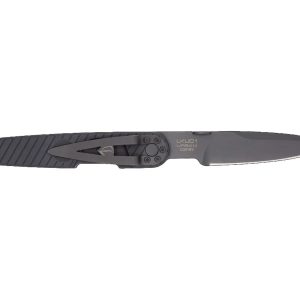 Extrema Ratio LKU01 URBAN DARK 0243/U/BLK-BLK