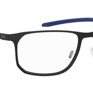 Okulary UNDER ARMOUR UA5029GKJ1F61. Okulary, Kolor szary. Mężczyzna.