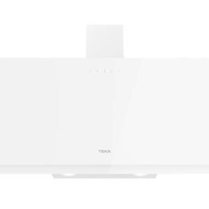 TEKA DVN 97050 TTC WH Okap przyścienny 90 cm