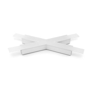 Kształtka X135