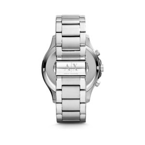 ZEGAREK MĘSKI ARMANI EXCHANGE AX2152 + BOX