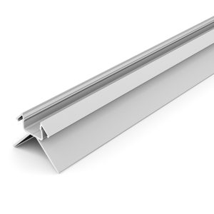 R-LED-270-anoda