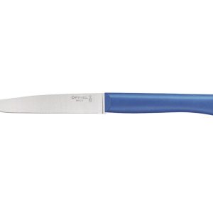 Opinel BON-APPÉTIT PLUS Box 12 TAVOLA "BLEU" (001901)