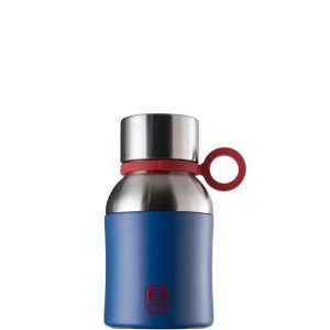 BBOT Pojemnik na żywność niebieski 500 ml