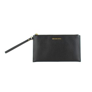 Dodatek MICHAEL KORS 35S4GTVW3LBLA. Torba, Kolor . Kobieta.