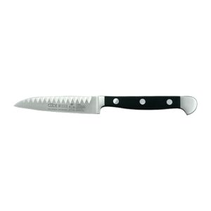 Gude ALPHA DECORAZIONE (Decorating knife) CM.9 1704/09
