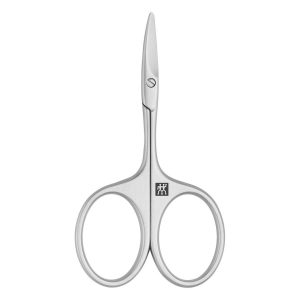 ZWILLING TWINOX Nożyczki do paznokci u dzieci 9 cm