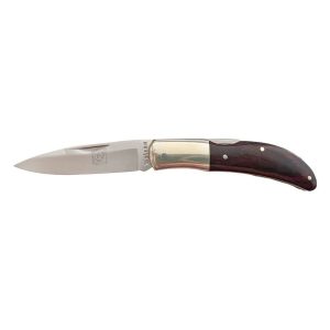 Halcon FOLDING BIKRAFF HANDLE 6054