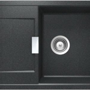 SCHOCK MONO D-100 MAGMA