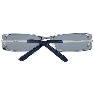 Okulary MORE & MORE MM54057-52200. Okulary przeciwsłoneczne, Kolor srebrny. Kobieta.