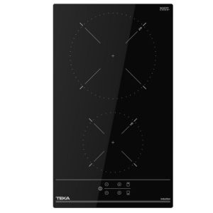 TEKA IBC 32000 TTC Płyta indukcyjna 30 cm
