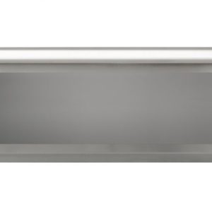 TOFLESZ LUMINO INOX 60CM OKAP DO ZABUDOWY 850m3/h Użyj kodu 23TOF05 i płać mniej