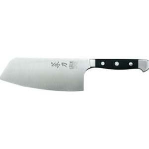 Gude ALPHA CHAI-DAO CINESE (Chinese Chef's knife) CM.16 1742/16