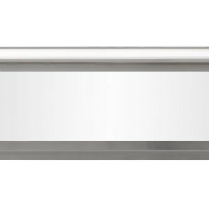 TOFLESZ LUMINO PLUS 60cm BIAŁY OKAP DO ZABUDOWY Użyj kodu 23TOF05 i płać mniej