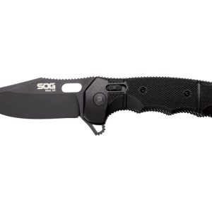 Sog SEAL XR FOLDING 12-21-02-57